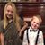 Sarah Hope Beimling's profile image