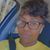 Vina Vina's profile image