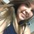 Brittany Alter's profile image