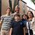 Susan Sternberg Raff's profile image