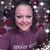 Desiree Miller's profile image