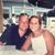 Brian R. Legendre's profile image