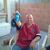 Ismael Mikey Lopez's profile image