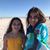 Arlene Garcia's profile image