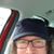 Jimmy Don Johnson's profile image