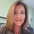Kimberly Suarez Pennington's profile image