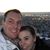 Jason Stendahl's profile image