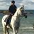 Miriam Wright's profile image