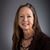 Bethany Gotthardt's profile image