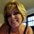 Francie Anne Moore's profile image