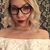 Josie Hendry's profile image