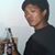 Rory L Baggao's profile image