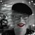 Cindy Moffet's profile image