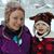 Nicole Boeder's profile image