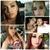 Alexis Jones's profile image