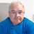 Dennis K. Littley's profile image