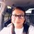 Benita Salazar's profile image