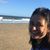 Anne Keisman Cissel's profile image