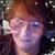 Deborah Therese Apgar-Morris's profile image