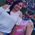 Amanda Herron's profile image