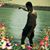 Walid Delloum's profile image