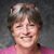 Kathy Martin-Willis's profile image