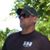 Steve Joyner's profile image