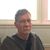 David Lattner's profile image