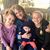 Kathy Daup's profile image