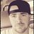 Don Roberge's profile image