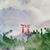 Renee Aubuchon's profile image
