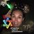 Jessica Kobryniec's profile image