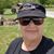 Linda C Gorby's profile image