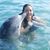 Julie Marie's profile image