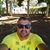 Daniel Silva's profile image