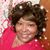 Catherine Love's profile image