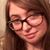 Lauren Langford's profile image