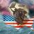 Shirley Spencer-Pitts's profile image