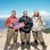 Dan Veatch's profile image