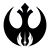 Teresa Sparks's profile image