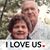 Sherian Smith Thornton's profile image