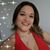 María Cristina Carrillo's profile image