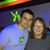 Cathy Jessee Stanislawski's profile image