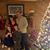 Chris Colaluca's profile image