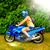 Amy Herrmann's profile image