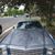 Ronnie Ortez Jr's profile image