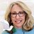 Roxsan Meyer's profile image