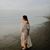 Daylen Lee Vermeulen's profile image