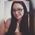Lourdes Anton's profile image