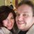 Joe Strecker's profile image